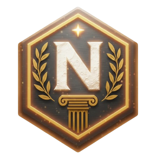 NoctirMC